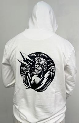 CAPP ZEUS BIANCA.jpg